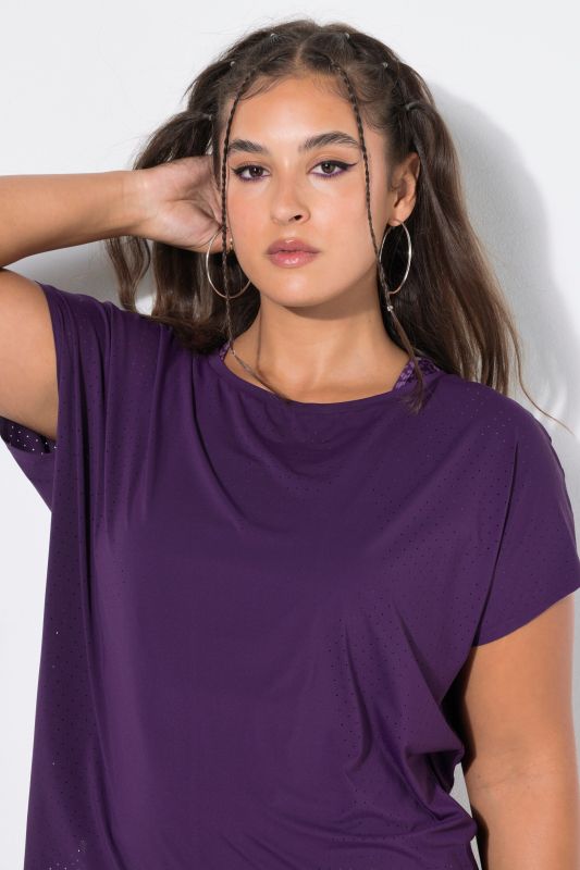 Sport T-shirt