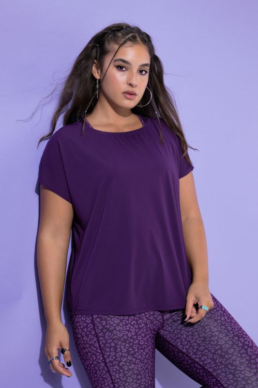 Sport T-shirt