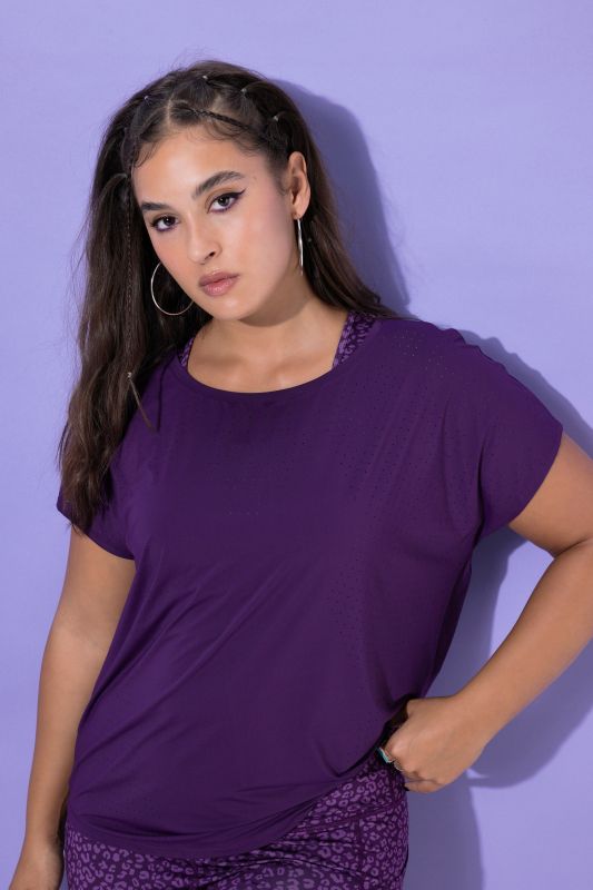 Sport T-shirt