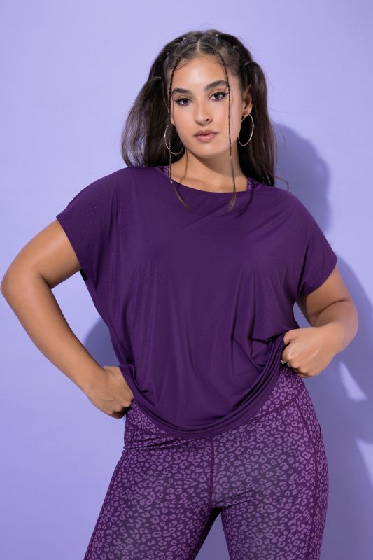 Sport T-shirt