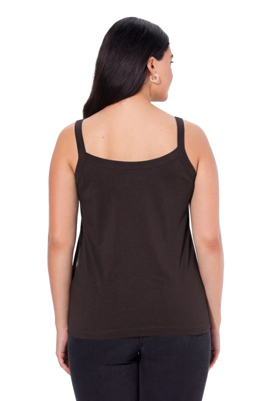 Essential Spaghetti Strap Cami