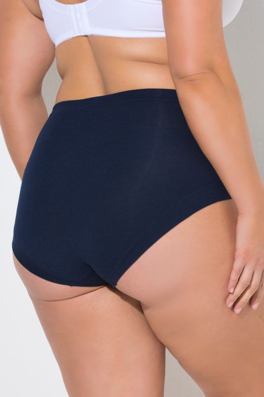 3 Pack Maxi Briefs