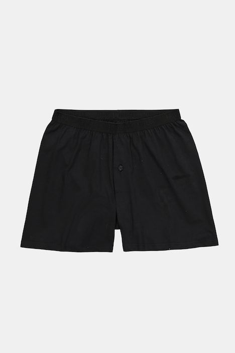 Boxer shorts, FLEXNAMICΒ®, 2-pack