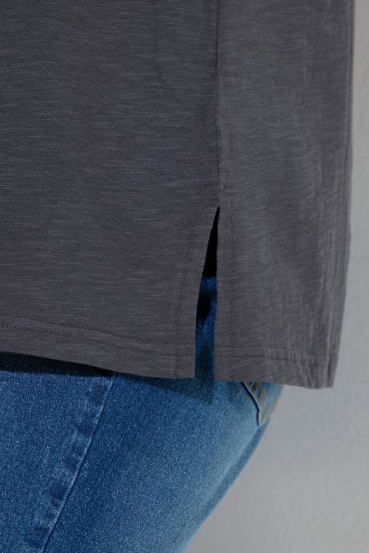 Art Will Save Us Short Sleeve Graphic Tee