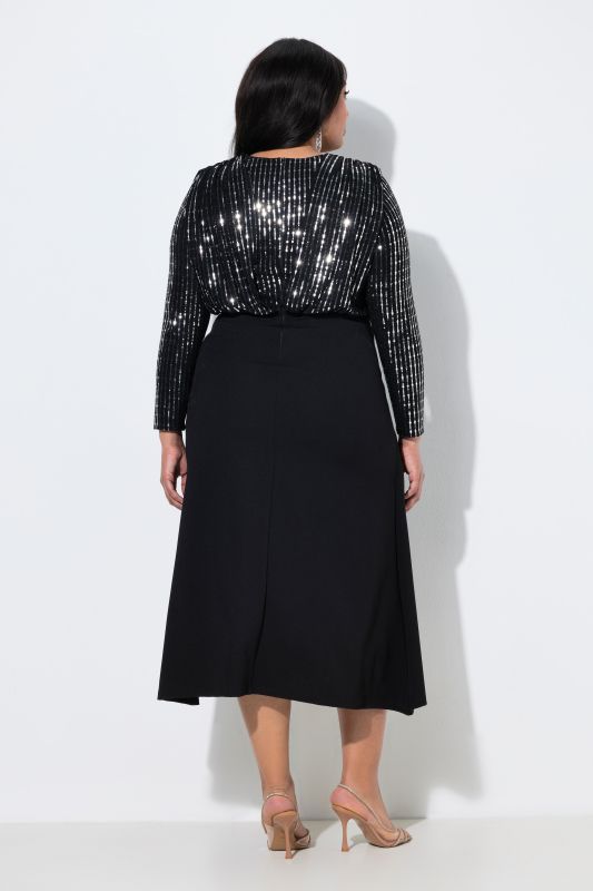 Party dresses