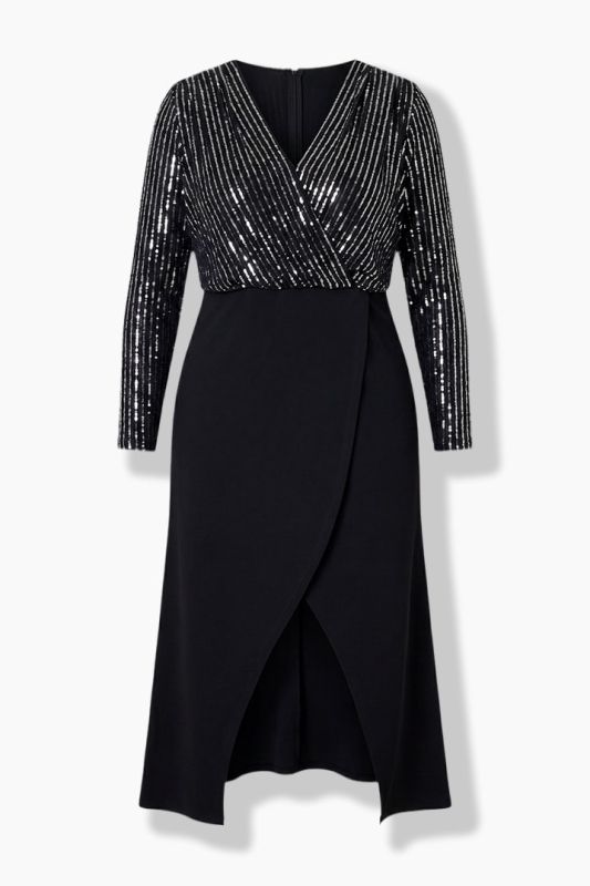 Party dresses