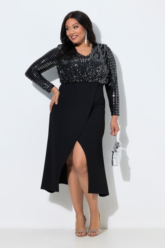 Party dresses