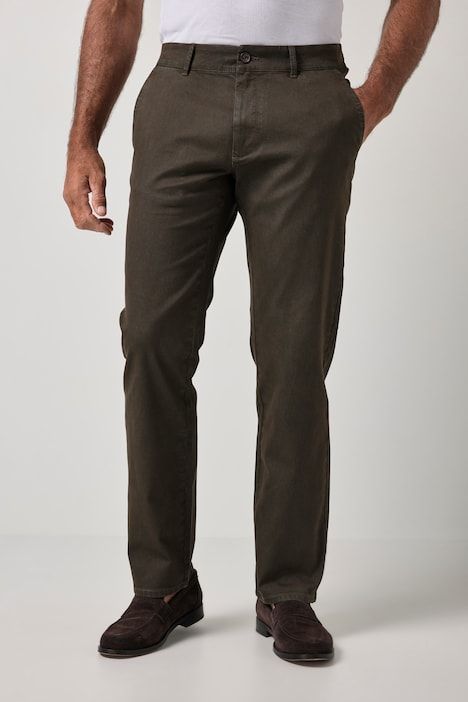 Chinos, FLEXNAMIC®