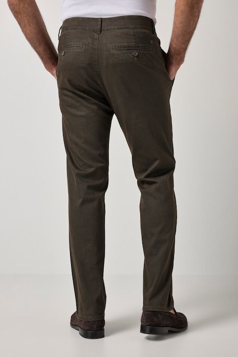 Chinos, FLEXNAMIC®
