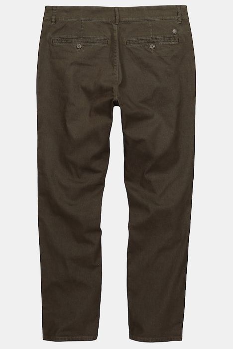 Chinos, FLEXNAMIC®
