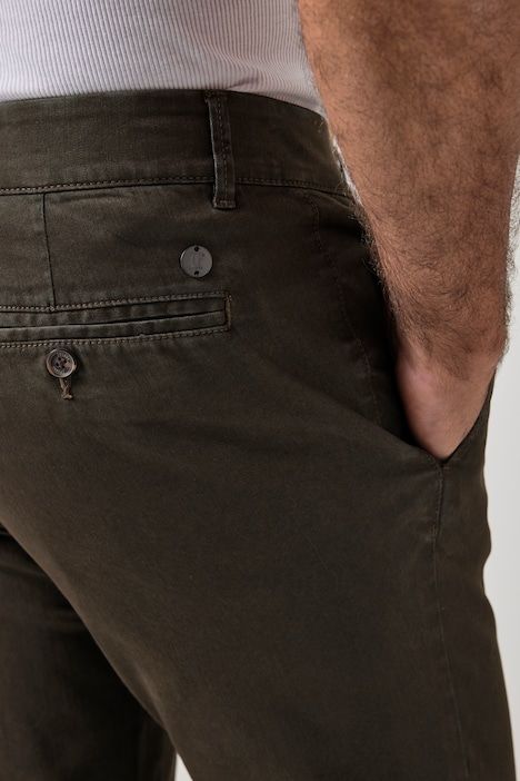 Chinos, FLEXNAMIC®