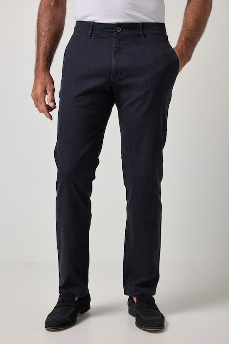 Chinos, FLEXNAMIC®