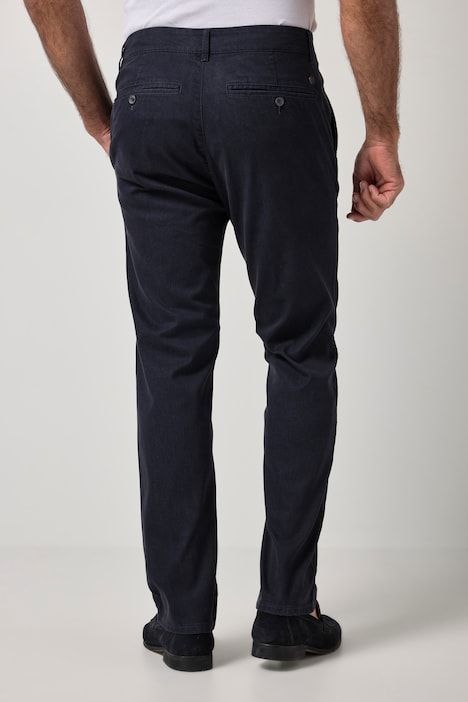 Chinos, FLEXNAMIC®