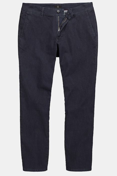 Chinos, FLEXNAMIC®