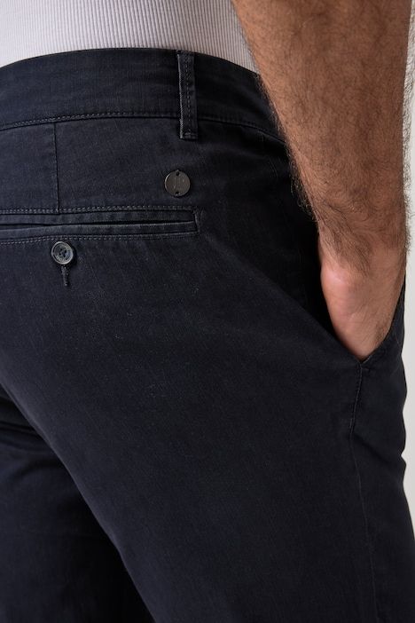Chinos, FLEXNAMIC®