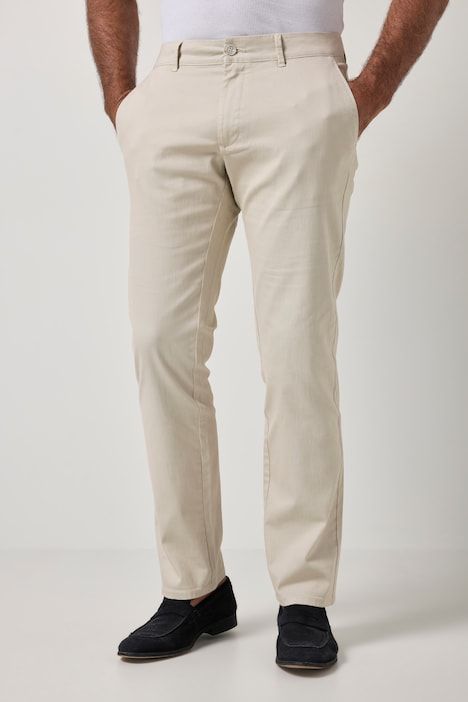 Chinos, FLEXNAMIC®