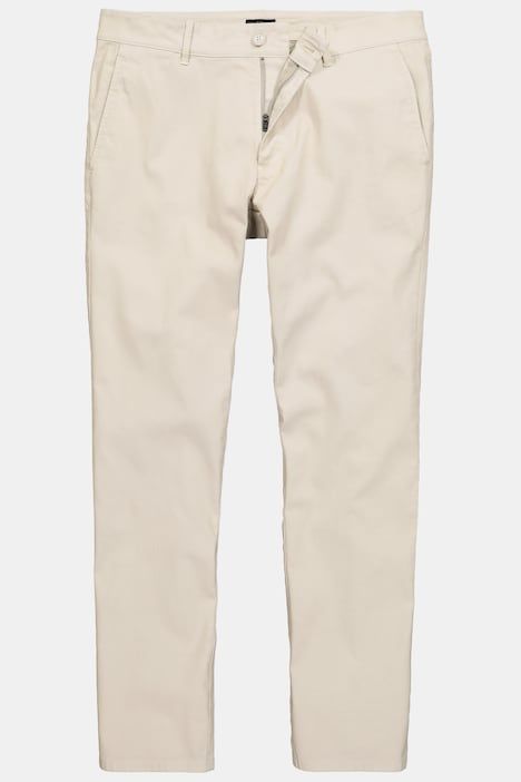 Chinos, FLEXNAMIC®