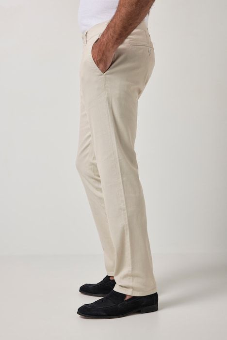 Chinos, FLEXNAMIC®
