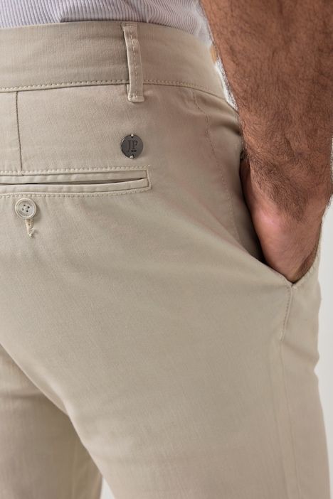 Chinos, FLEXNAMIC®