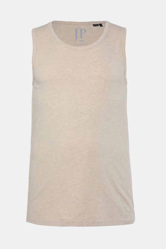 Basic Cotton Tank