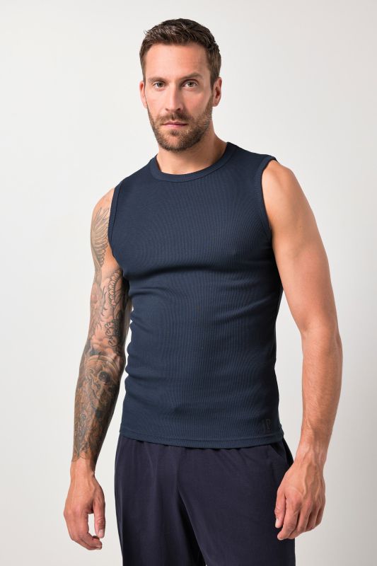 Undershirt