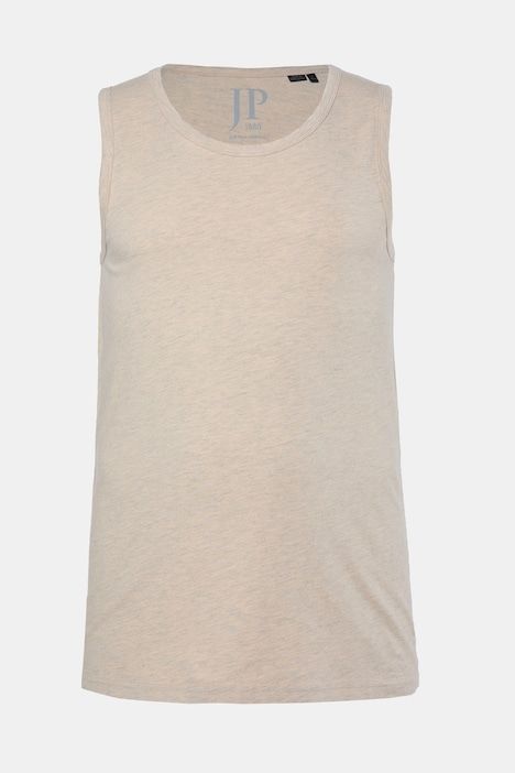 Basic Cotton Tank
