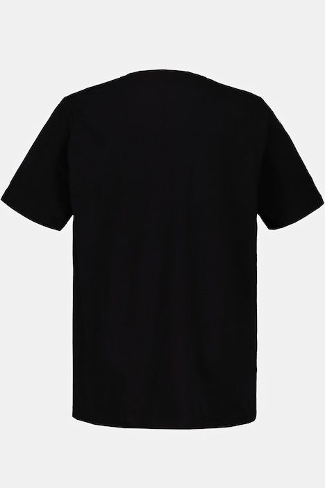ACDC Let There Be Rock Cotton Tee