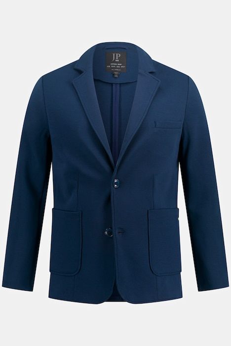 Жилетка плетена NEW YORK, FLEXNAMIC®