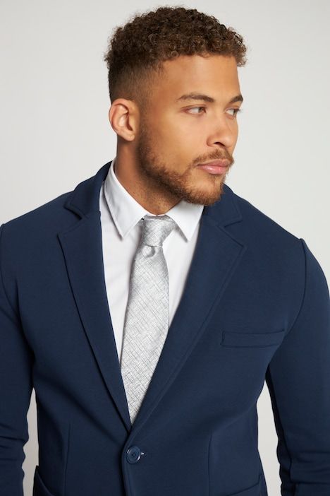 Жилетка плетена NEW YORK, FLEXNAMIC®