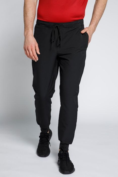 JAY-PI Traveller Pants FLEXNAMIC®