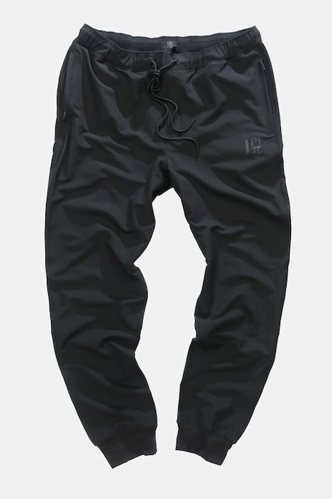 JAY-PI Traveller Pants FLEXNAMIC®