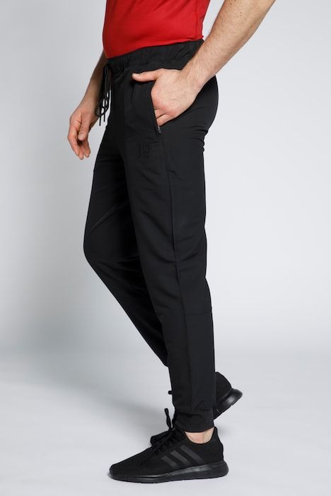JAY-PI Traveller Pants FLEXNAMIC®