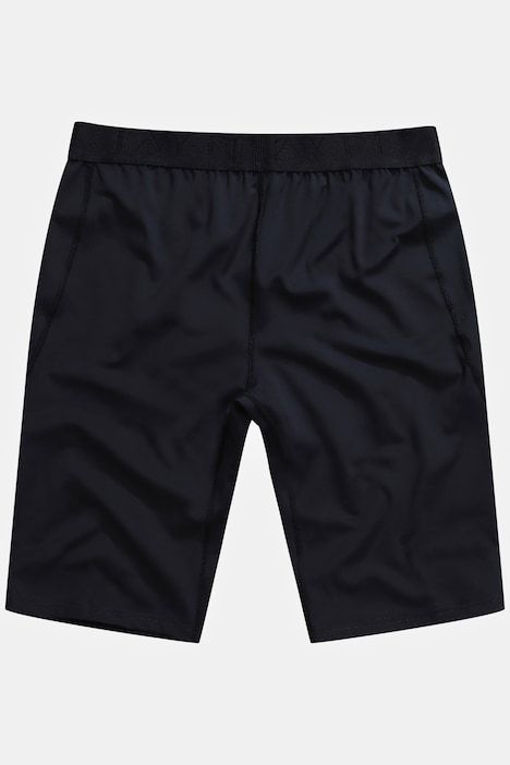 JAY-PI Boxer Shorts, Fitness