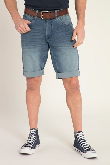 Perfect Summer Shorts