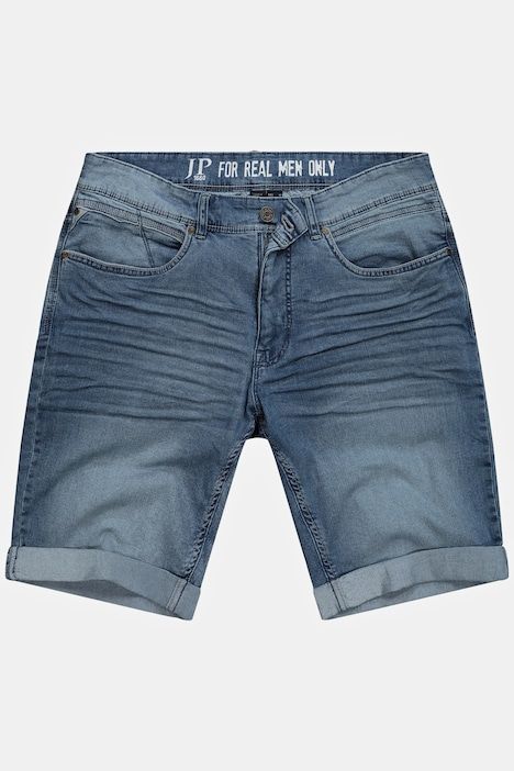 Perfect Summer Shorts