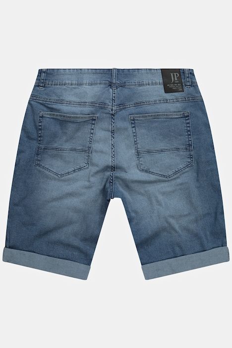 Perfect Summer Shorts