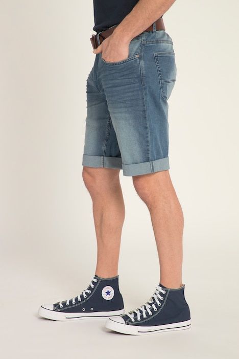 Perfect Summer Shorts