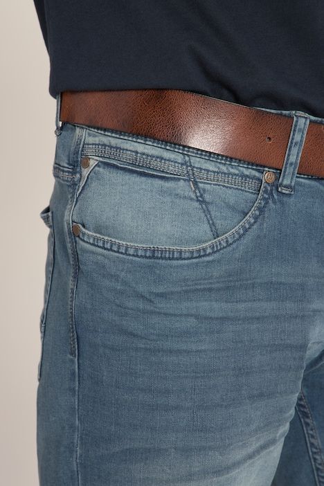 Perfect Summer Shorts