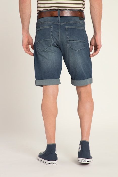 Perfect Summer Shorts