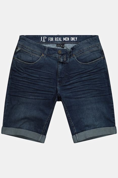 Perfect Summer Shorts