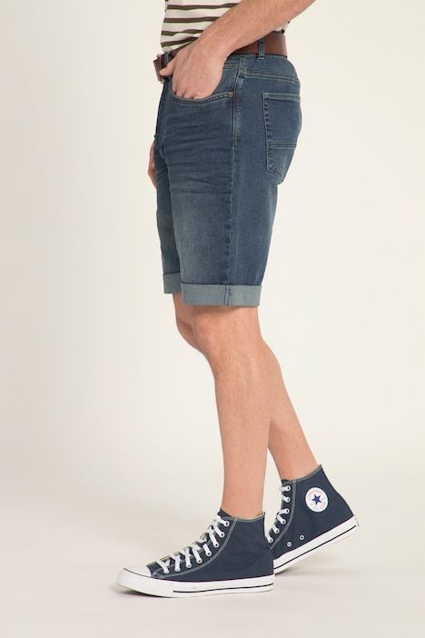 Perfect Summer Shorts