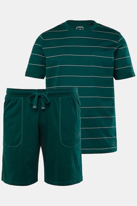 Pyjamas
