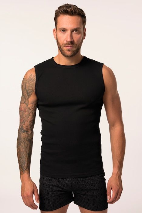 Undershirt
