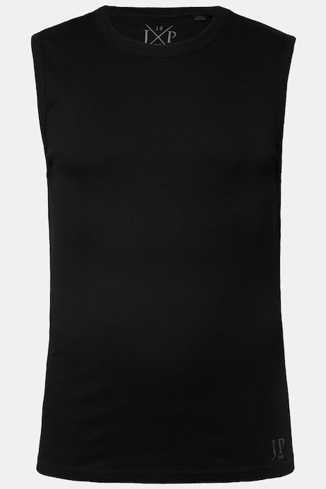 Undershirt