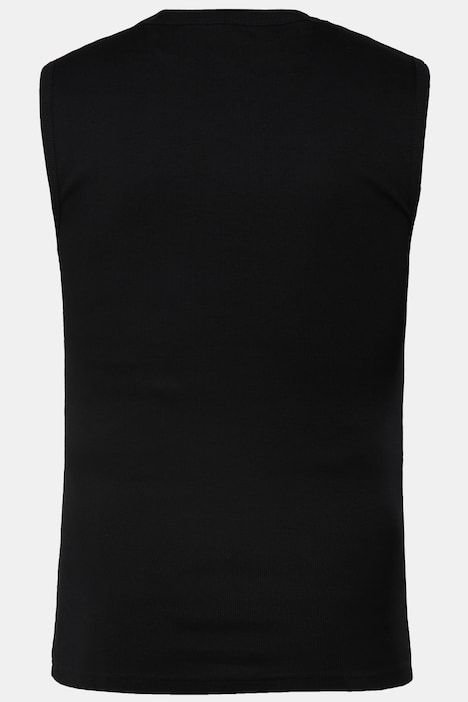 Undershirt