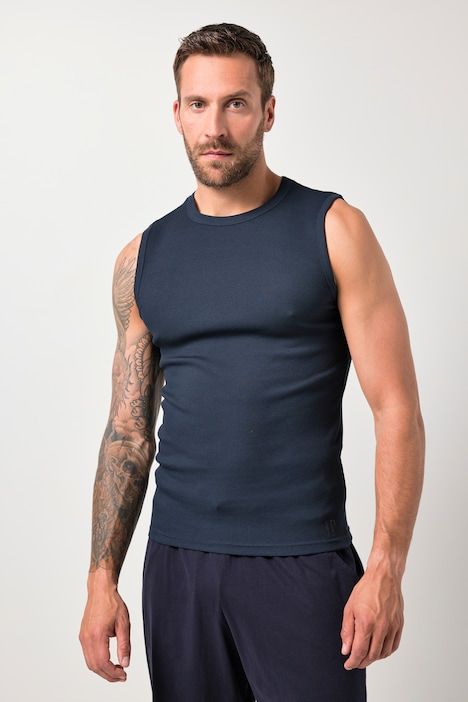 Undershirt