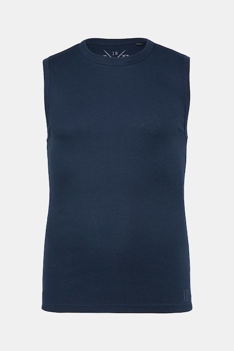 Undershirt