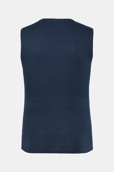 Undershirt