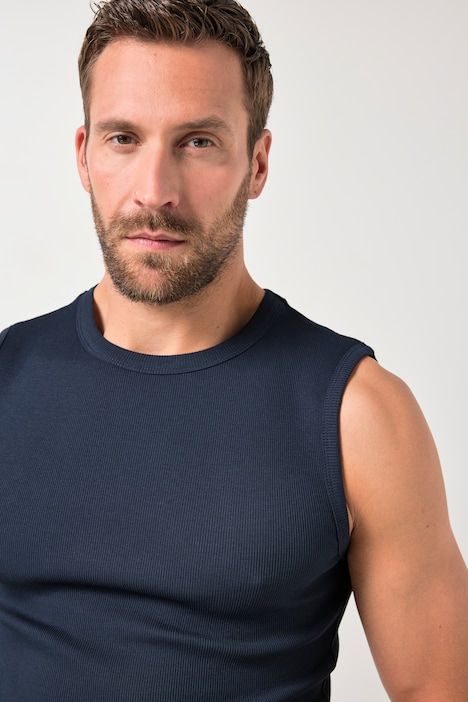 Undershirt