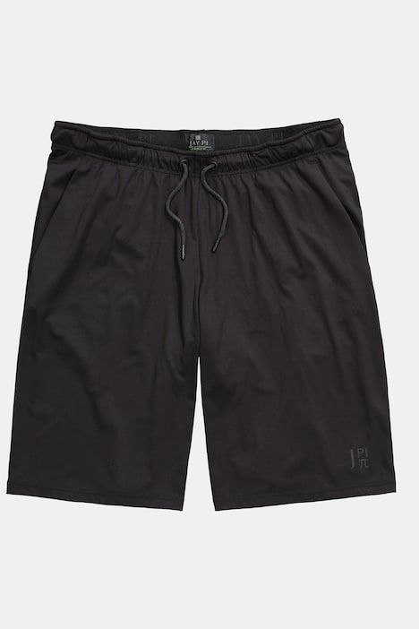 JAY-PI Bermuda shorts FLEXNAMIC® stomach fit